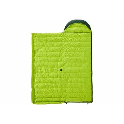 Scarab/lime klik voor vergroting