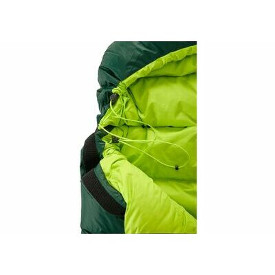 Scarab/lime klik voor vergroting