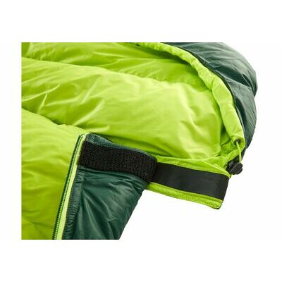 Scarab/lime klik voor vergroting