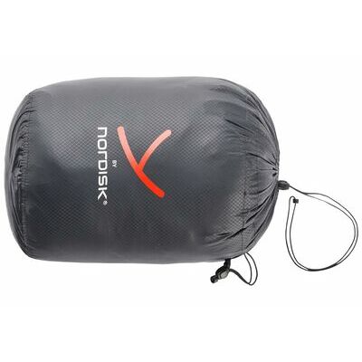 Scarab/lime klik voor vergroting