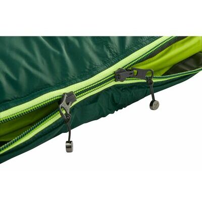 Scarab/lime klik voor vergroting