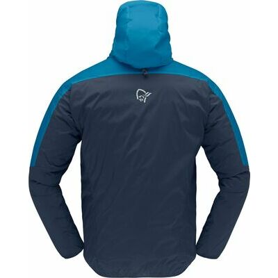 Haiwaiian Surf/ind klik voor vergroting