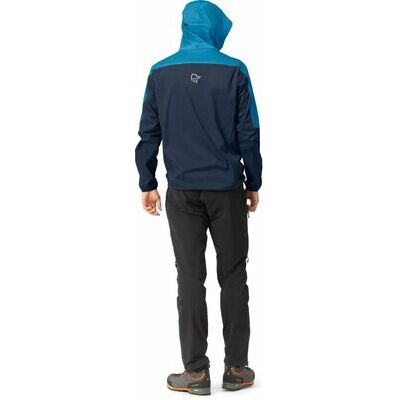 Haiwaiian Surf/ind klik voor vergroting