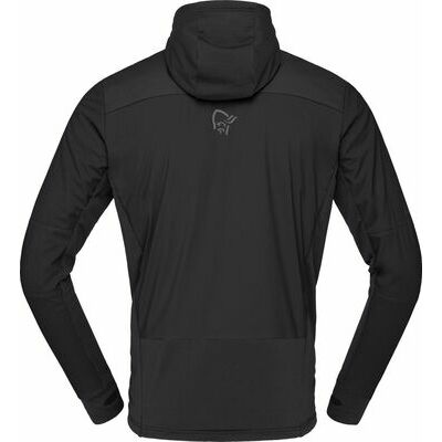 klik voor vergroting