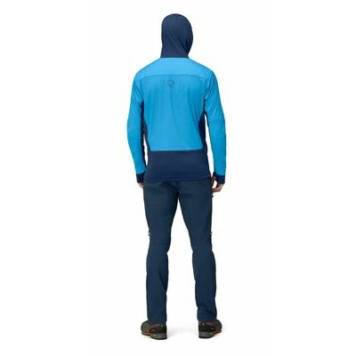 klik voor vergroting