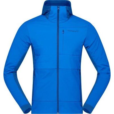 klik voor vergroting