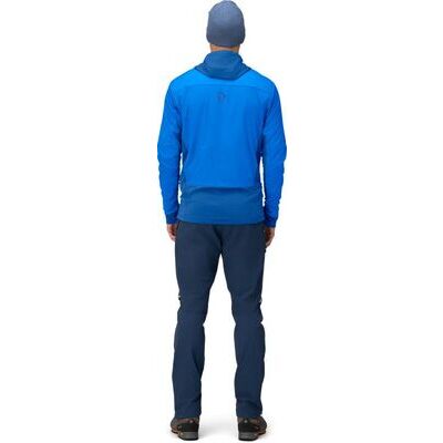 klik voor vergroting