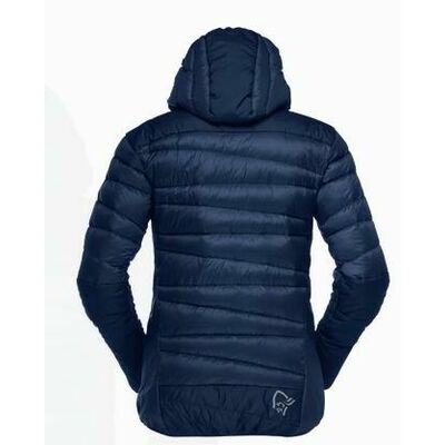 klik voor vergroting