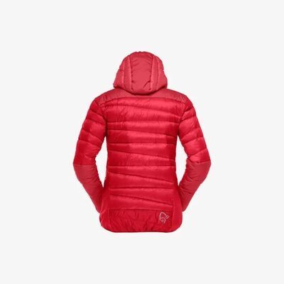 klik voor vergroting