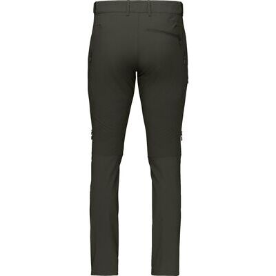 klik voor vergroting