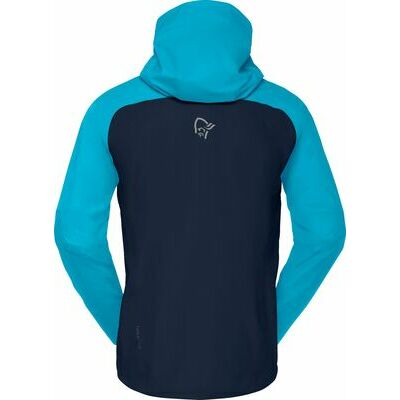 Haiwaiian Surf/ind klik voor vergroting