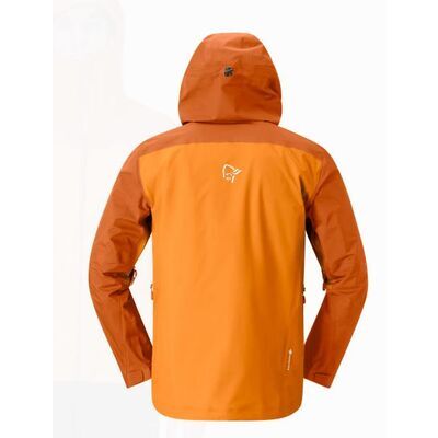 klik voor vergroting