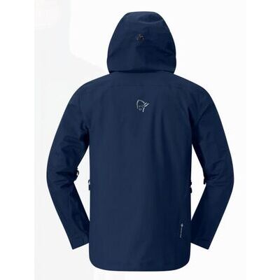 klik voor vergroting