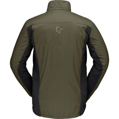 klik voor vergroting