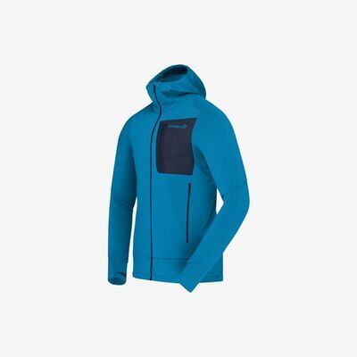 klik voor vergroting