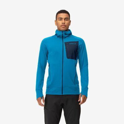 klik voor vergroting