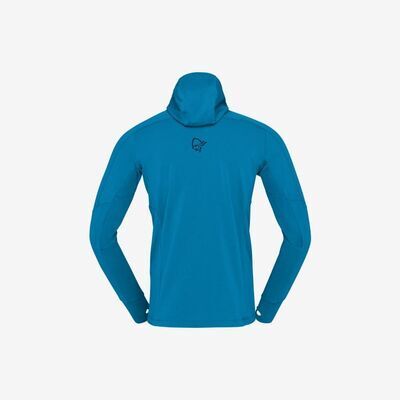 klik voor vergroting