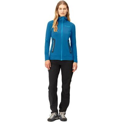 klik voor vergroting