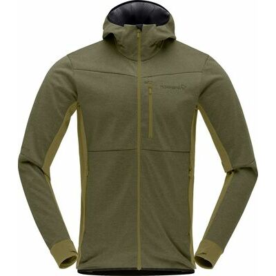 Olive Night/olive klik voor vergroting