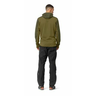 Olive Night/olive klik voor vergroting