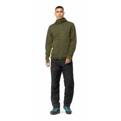 Olive Night/olive klik voor vergroting