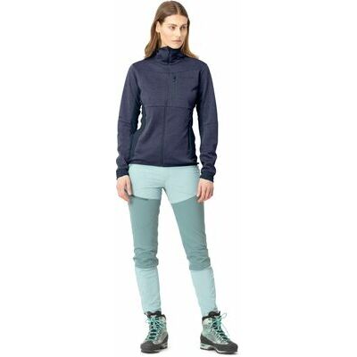 klik voor vergroting