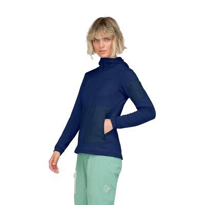 klik voor vergroting