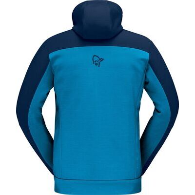Haiwaiian Surf/ind klik voor vergroting