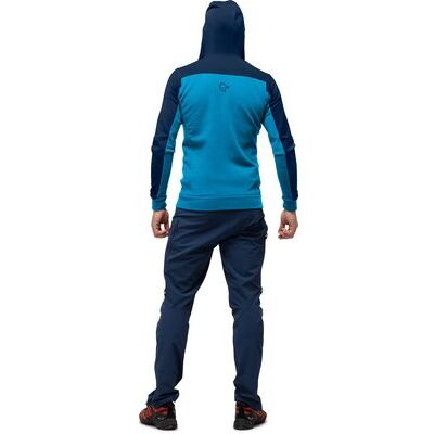 Haiwaiian Surf/ind klik voor vergroting
