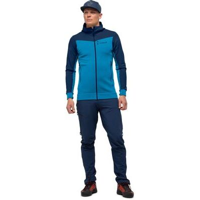 Haiwaiian Surf/ind klik voor vergroting