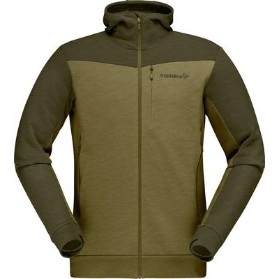 Olive Night/olive klik voor vergroting