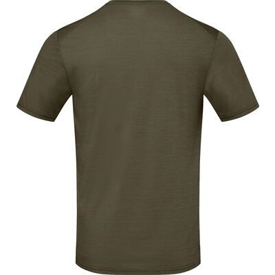 Olive Night klik voor vergroting