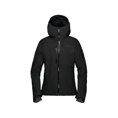 Caviar Black klik voor vergroting