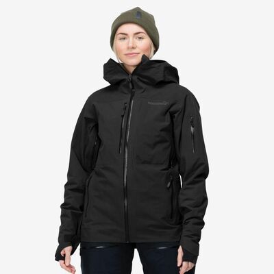 Caviar Black klik voor vergroting