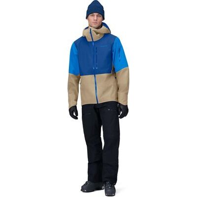 klik voor vergroting