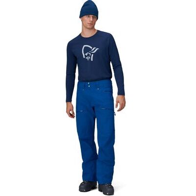 klik voor vergroting