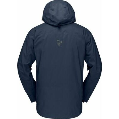 Indigo Night klik voor vergroting