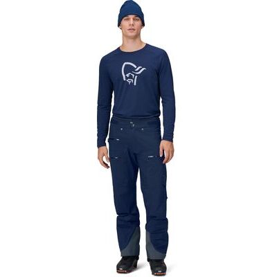 Indigo Night klik voor vergroting