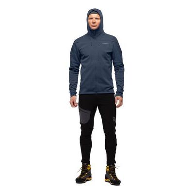 Indigo Night klik voor vergroting