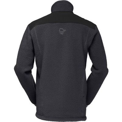 klik voor vergroting