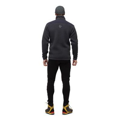 klik voor vergroting