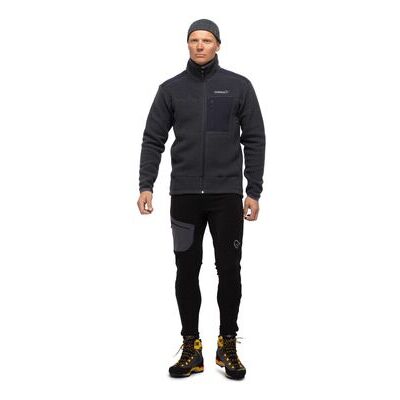 klik voor vergroting