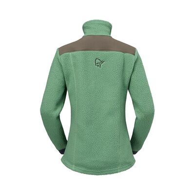 klik voor vergroting