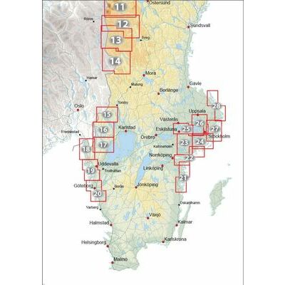 klik voor vergroting