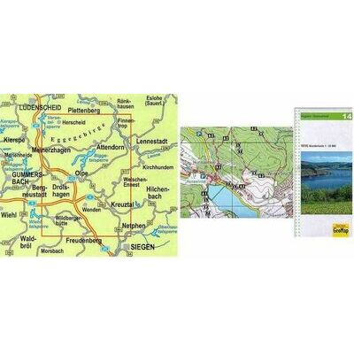 klik voor vergroting