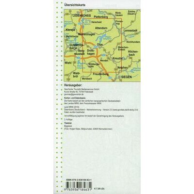 klik voor vergroting