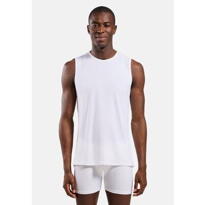 klik voor vergroting