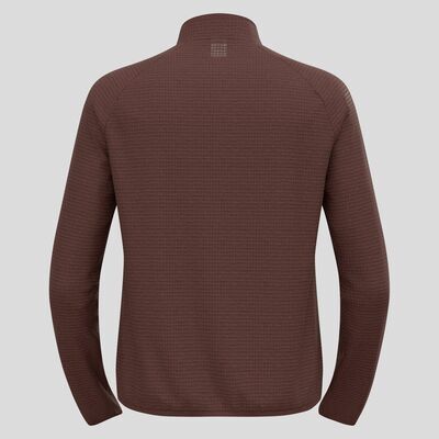 Fudge klik voor vergroting