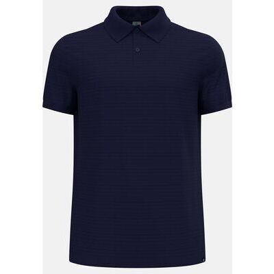 Eclipse klik voor vergroting