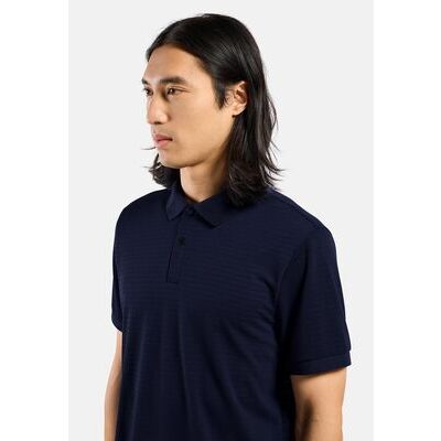 Eclipse klik voor vergroting